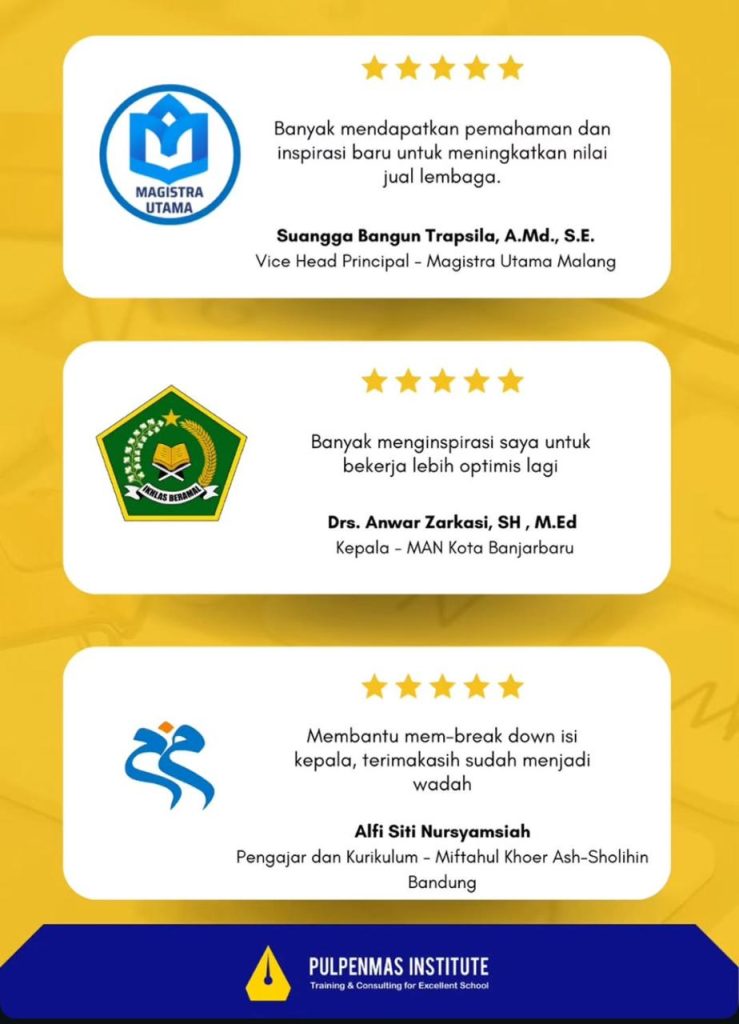 WhatsApp Image 2025-11-05 at 08.41.01