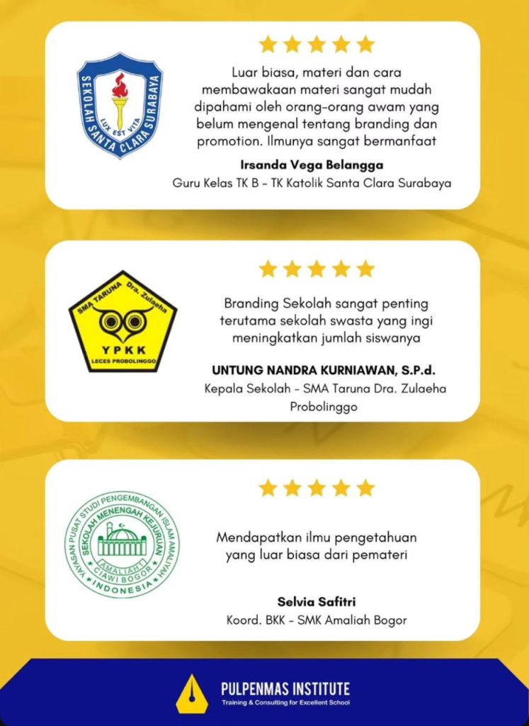 WhatsApp Image 2025-11-05 at 08.41.10