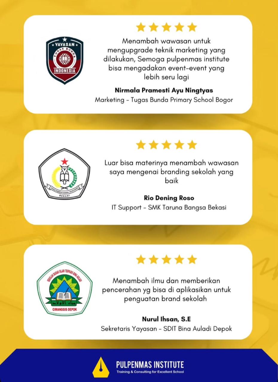 WhatsApp Image 2025-11-05 at 08.41.22