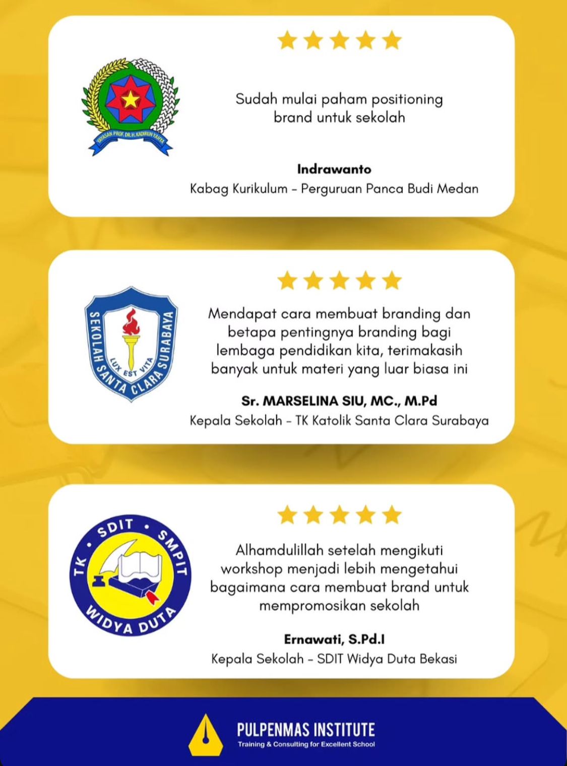 WhatsApp Image 2025-11-05 at 08.41.40