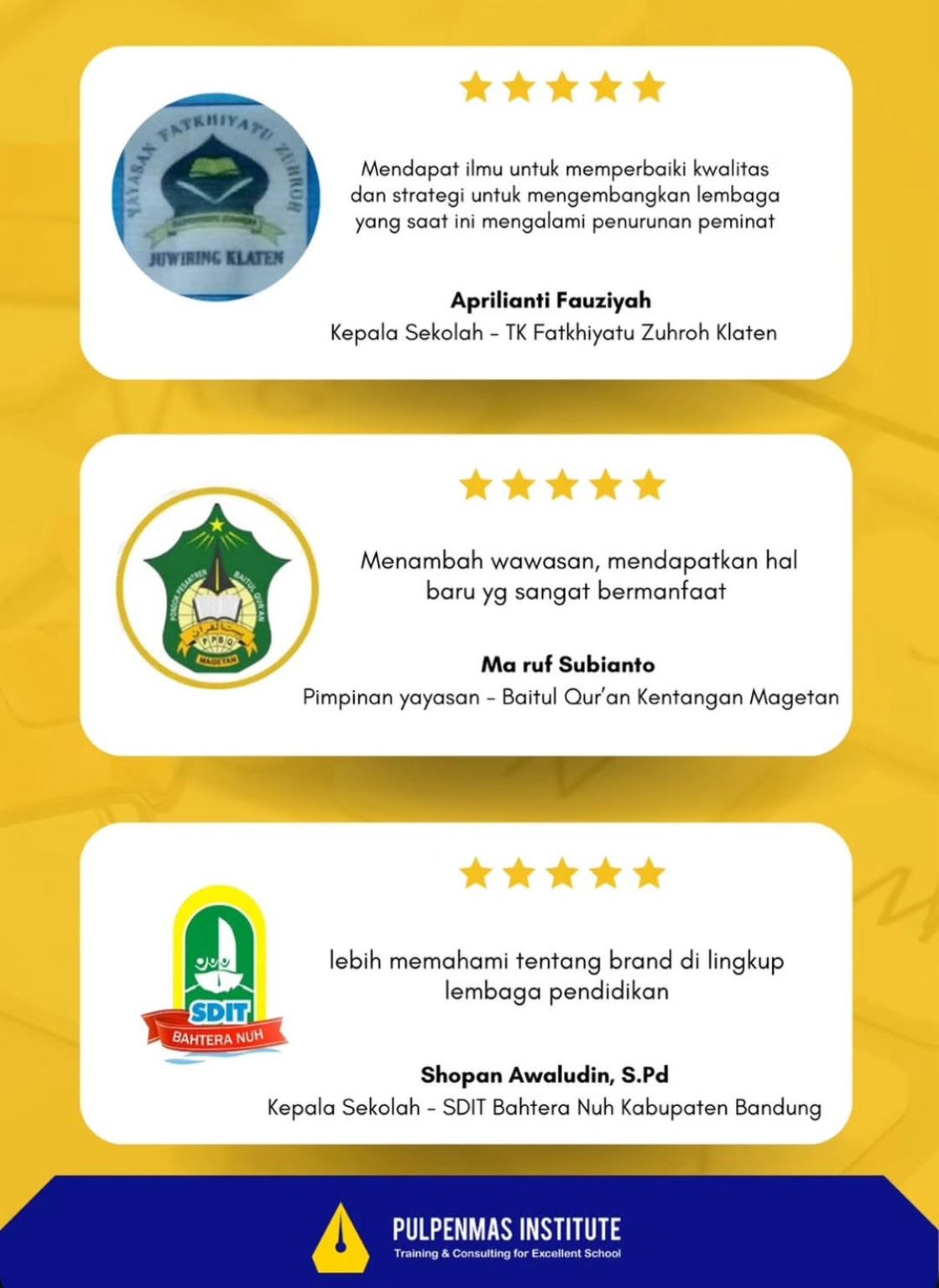 WhatsApp Image 2025-11-05 at 08.41.51