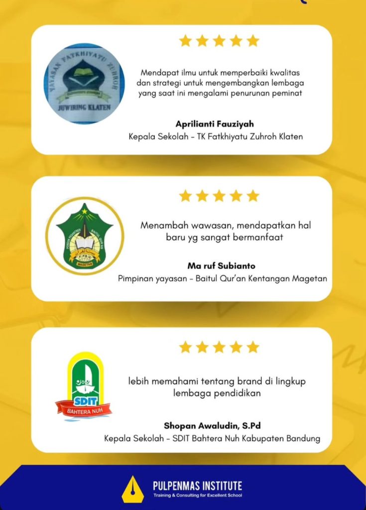 WhatsApp Image 2025-11-05 at 08.42.00