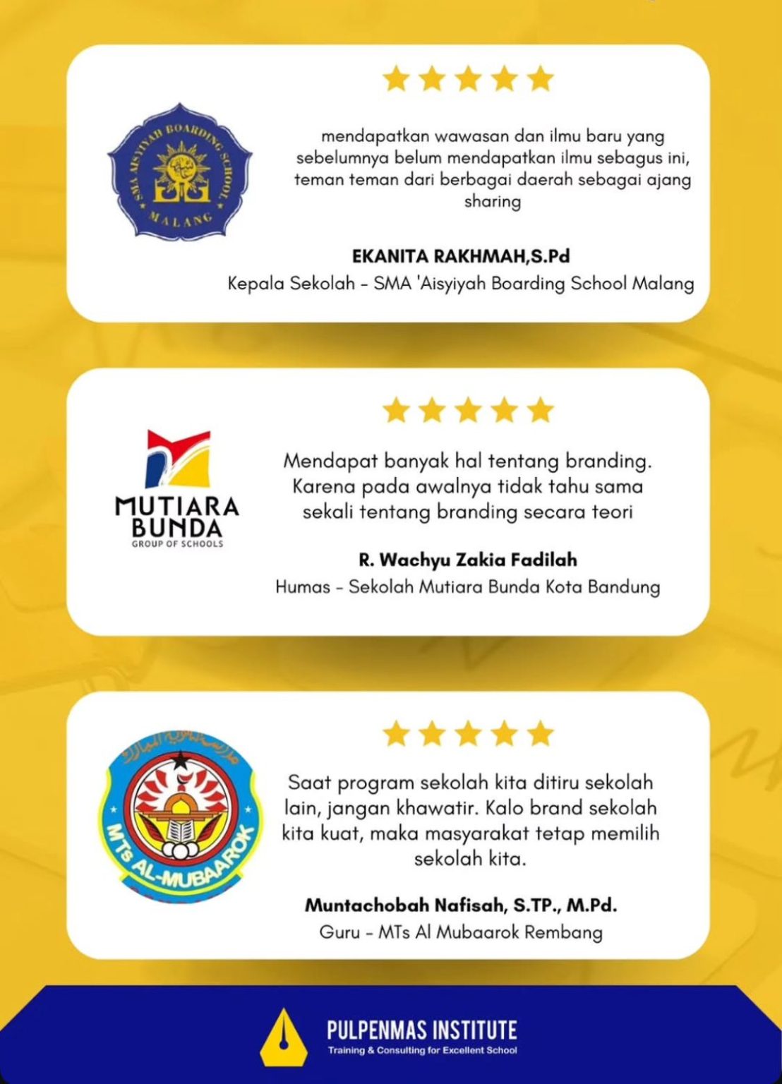 WhatsApp Image 2025-11-05 at 08.42.15