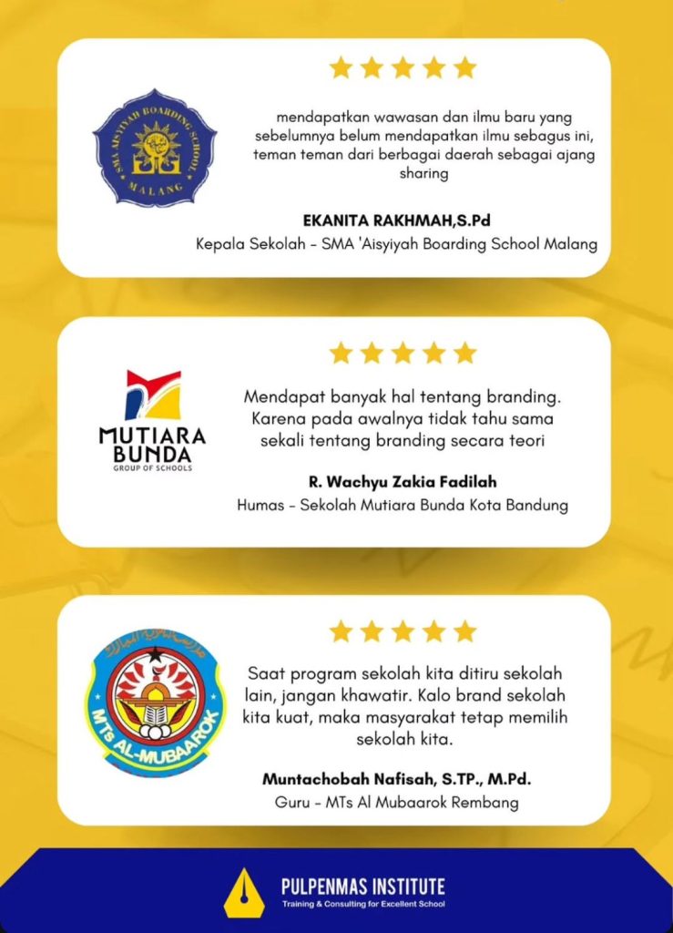 WhatsApp Image 2025-11-05 at 08.42.15