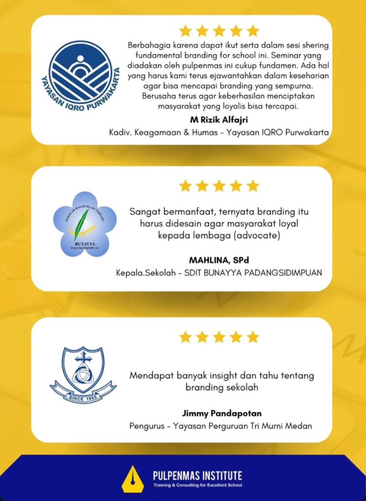 WhatsApp Image 2025-11-05 at 08.42.36