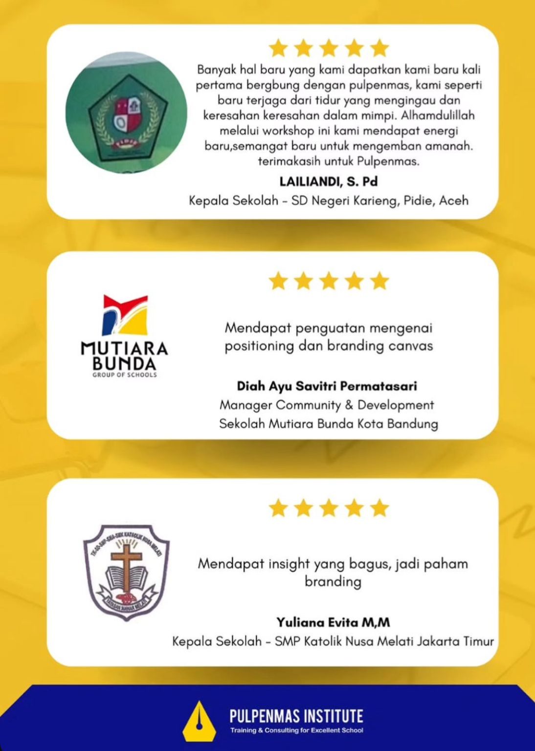 WhatsApp Image 2025-11-05 at 08.42.50