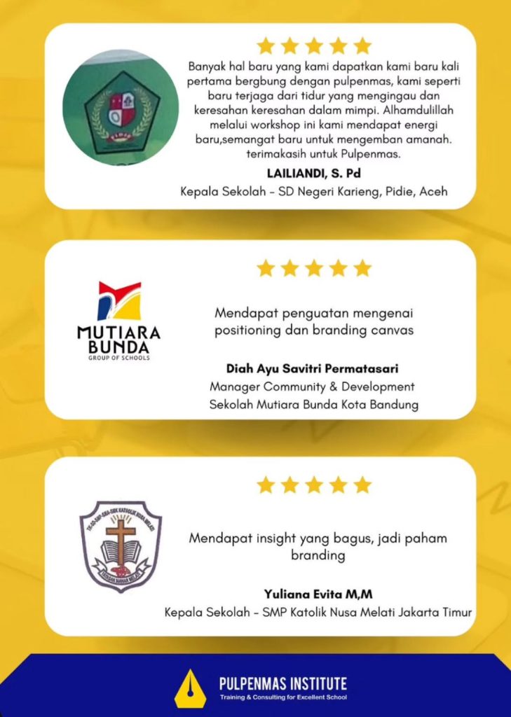 WhatsApp Image 2025-11-05 at 08.42.50